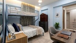 Blk 222 Serangoon Avenue 4 (Serangoon), HDB 3 Rooms #611994471